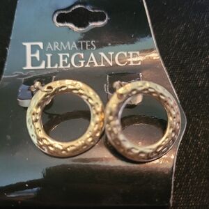 NWT Earrings, Costume Jewelry, Never worn